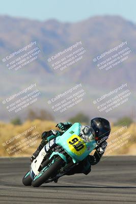 media/Dec-06-2024-CVMA Friday Practice (Fri) [[e1d1c5d4fc]]/4-Group 4 and Trackday/Session 4 (Turn 16)/